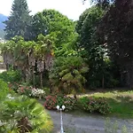 Fleuri Hotel Vernet-les-Bains