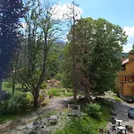 Hotel Fleuri