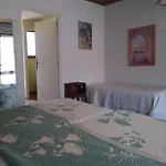 Fleuri Hotel