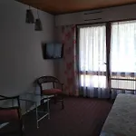 Hotel Fleuri 3*