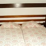 Fleuri Hotel Vernet-les-Bains