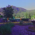Fleuri Hotel