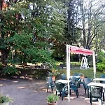Fleuri 3* Vernet-les-Bains