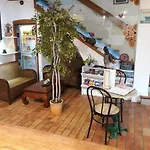 Fleuri Hotel