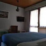 Hotel Fleuri Vernet-les-Bains