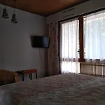 Hotel Fleuri Vernet-les-Bains