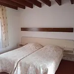Fleuri Hotel 3*