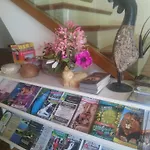 Hotel Fleuri 3*