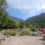 Hotel Fleuri