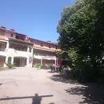 Hotel Fleuri Vernet-les-Bains