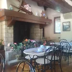 Hotel Fleuri 3*