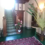 Hotel Fleuri
