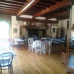Hotel Fleuri