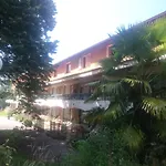 Fleuri