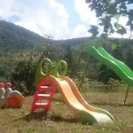 Hotel Fleuri 3*