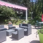 Hotel Fleuri