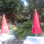 Hotel Fleuri 3*