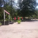 Fleuri Vernet-les-Bains