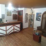 Hotel Fleuri