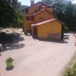 Fleuri