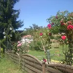 Hotel Fleuri