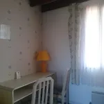 Hotel Fleuri