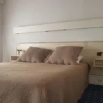 Hotel Fleuri
