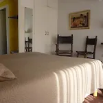 Hotel Fleuri Vernet-les-Bains