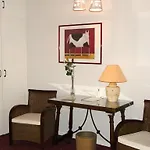 Hotel Fleuri 3*