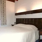 Fleuri Vernet-les-Bains