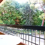 Hotel Fleuri