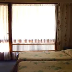 Hotel Fleuri Vernet-les-Bains