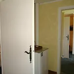 Hotel Fleuri 3*