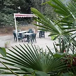 Fleuri Hotel