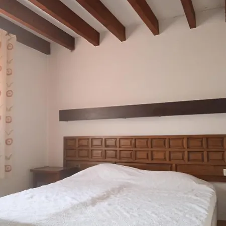 Fleuri Hotell 3*