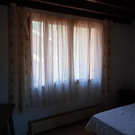 Fleuri Hotell Vernet-les-Bains