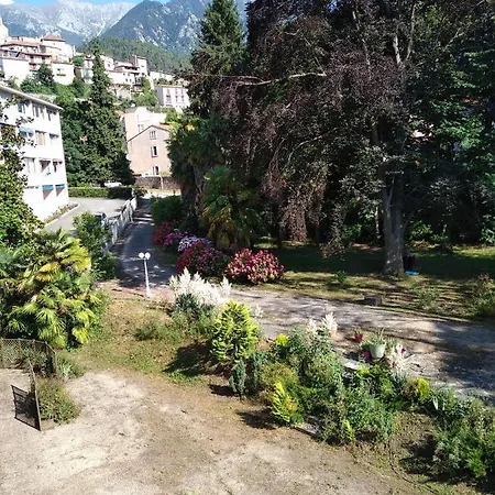 Fleuri
