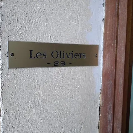 Fleuri 3* Vernet-les-Bains