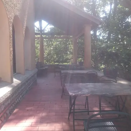 Fleuri Vernet-les-Bains