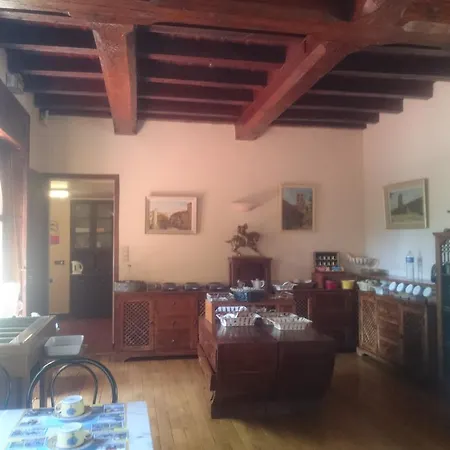 Fleuri Vernet-les-Bains