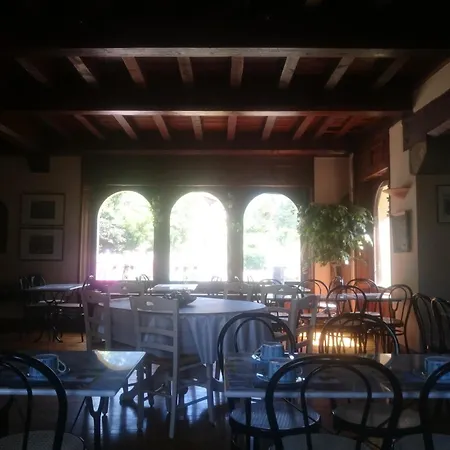 Fleuri Vernet-les-Bains