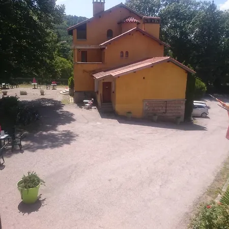 Fleuri