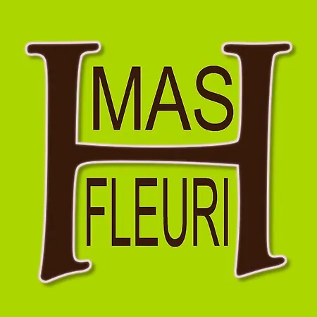 Hotell Fleuri