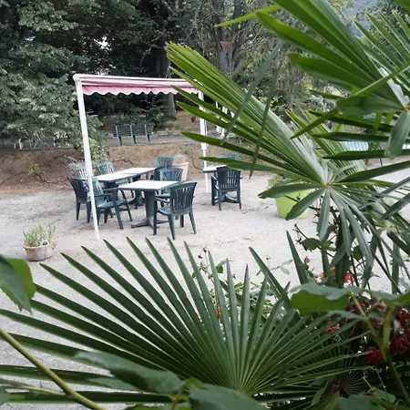 Fleuri Ξενοδοχείο