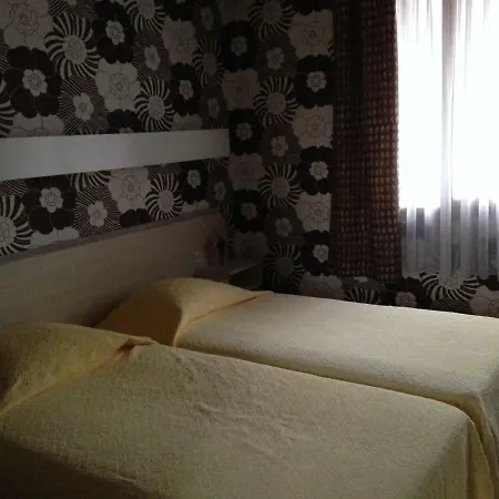 Fleuri 3* Vernet-les-Bains