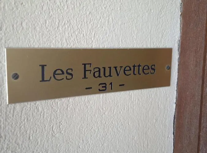 Fleuri 3* Vernet-les-Bains